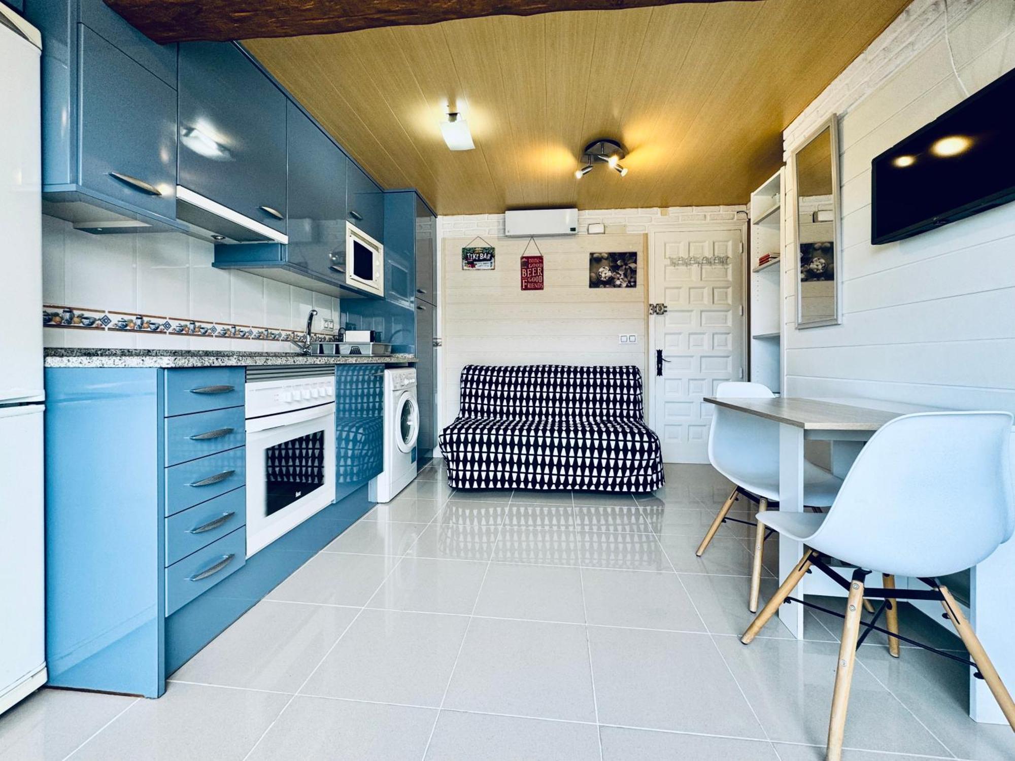 Hauzify I Apartaments Palace Castell-Castell-Platja d'Aro Extérieur photo